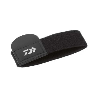 DAIWA NEOPRENE SPOOL BAND 